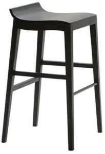 HC28 Cosmo Табурет с подставкой для ног  L164