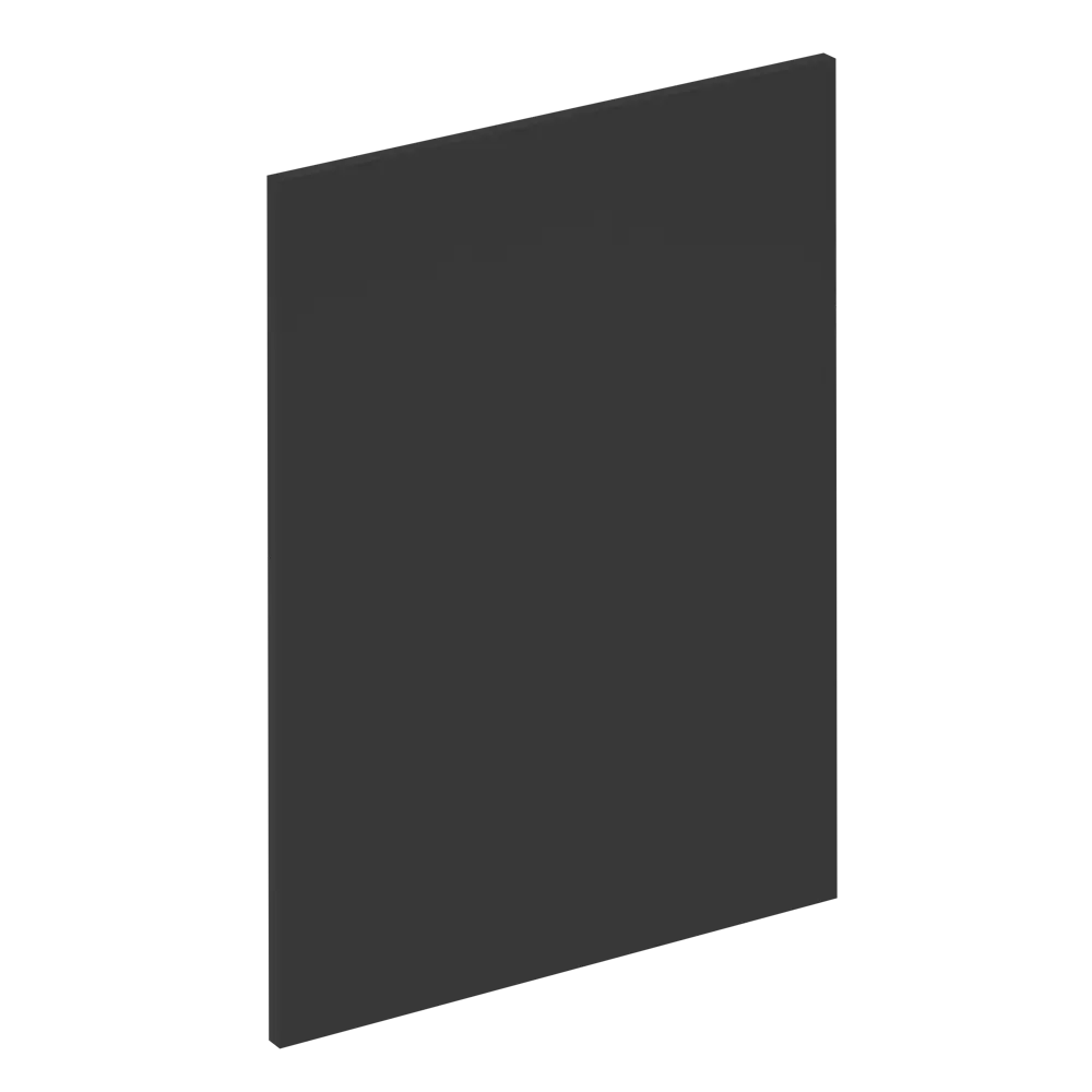 Santreyd Дверь для шкафа Лион София Грей 60 см модульная система 89354598 STLM-1097379