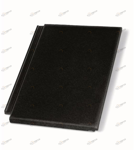 BMI Плоская бетонная плитка Bmi wierer sun-id-1428831