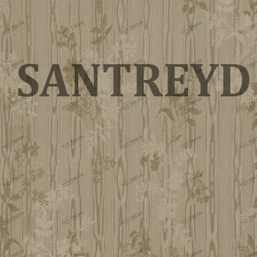 2033 Обои Zambaiti Parati Canova