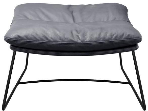 KFF Мягкая подножка для санок Arva sun-id-1376567 - Вид №1