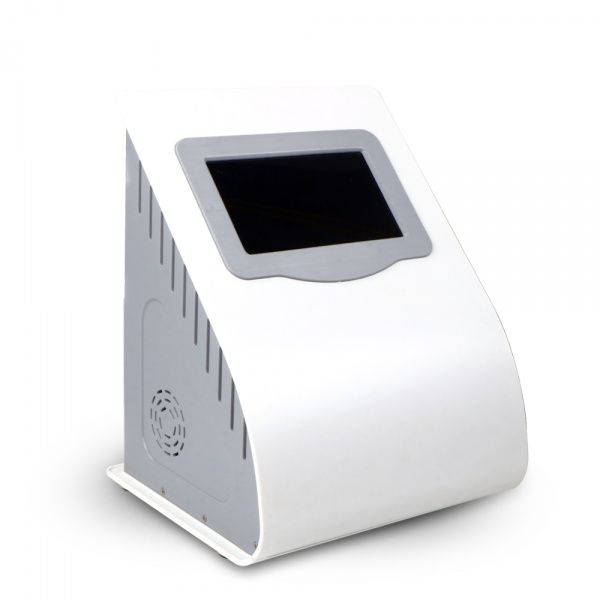 29936 Аппарат вакуумной 3D RF Кавитации YH-53D3 Mychway  - Вид №4