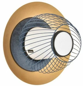 Market Set Бра из металла Oasis 654559