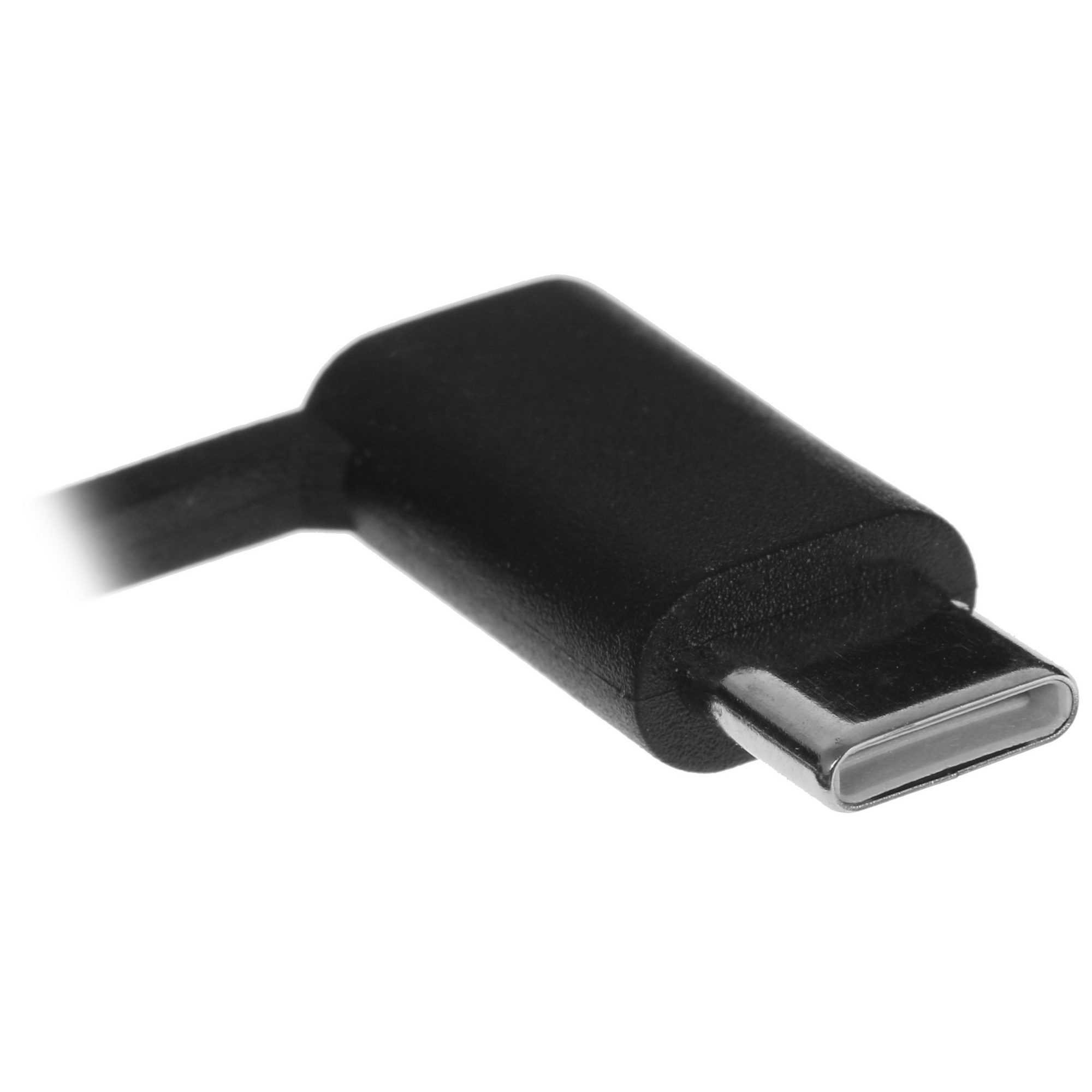 1668400 Видеоскоп DEXP EC8H2 STDN-0073368 - Вид №4