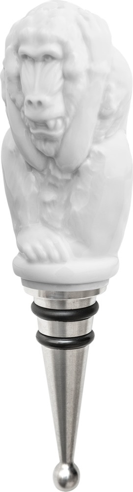 10649370 Бутылочная пробка Керамическая Meissen 