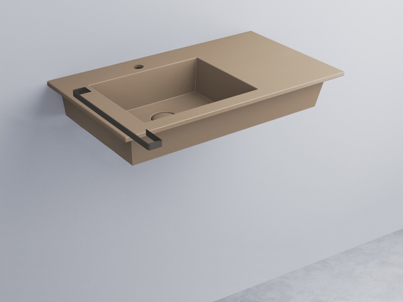 ERLA80SX-AN+ERPLSX-CM cielo Era Ceramica Cielo