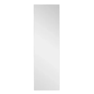 Santreyd Дверь-зеркало Лион для модульного шкафа 59.4x225.8 см 89359009