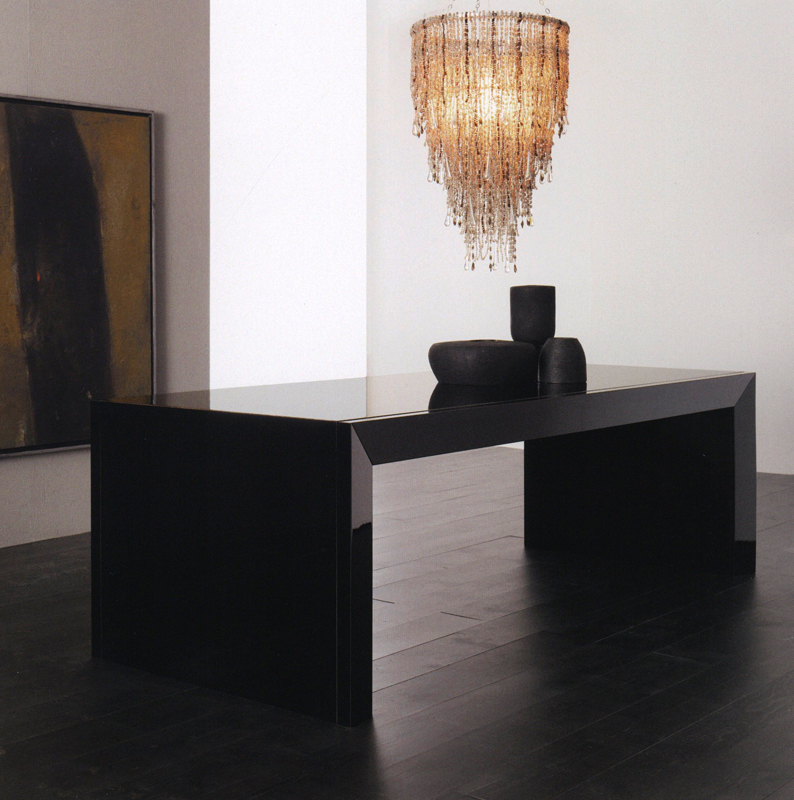 Стол PRESTIGE 03 GCCOLOMBO 317.03.1