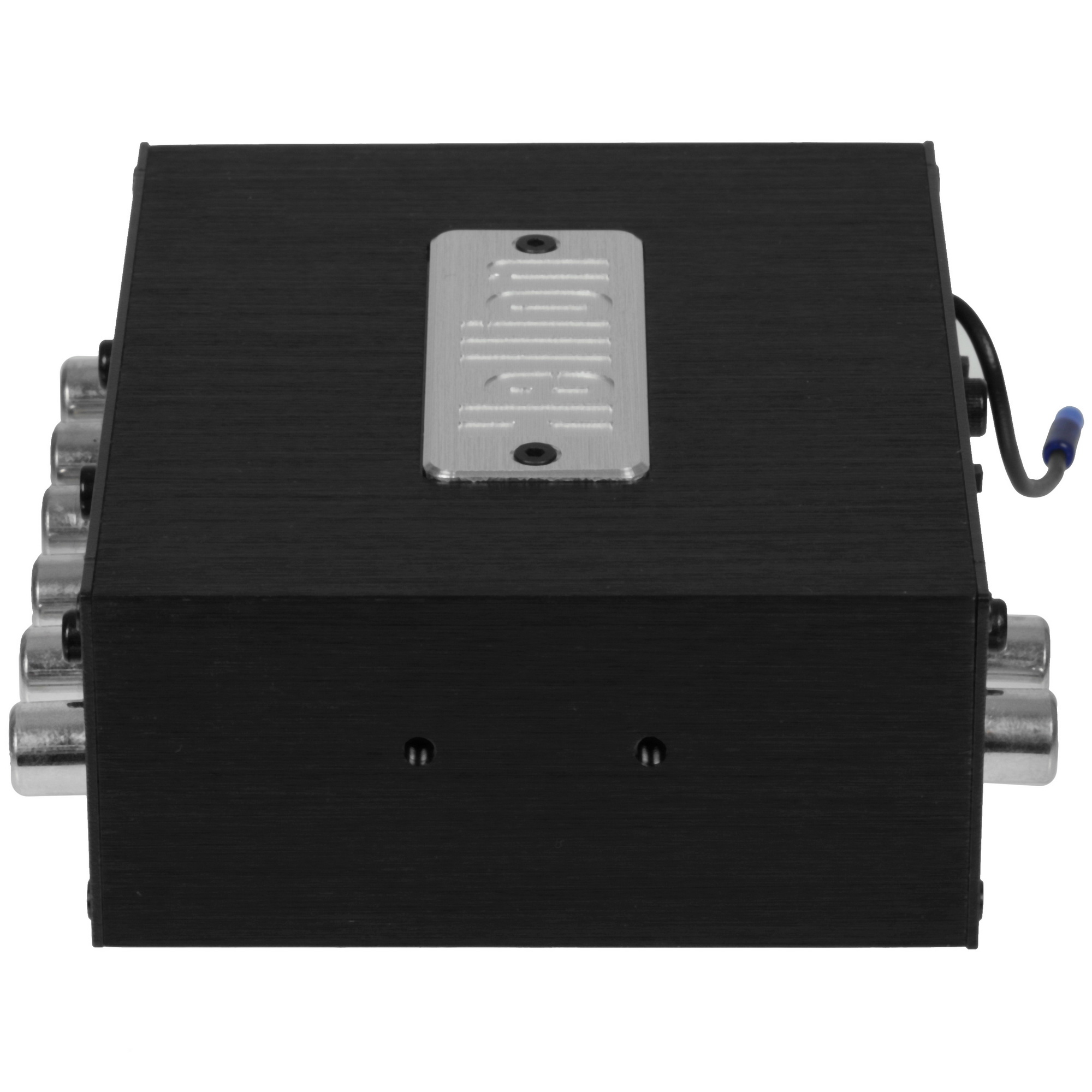 5638077 Процессор Hellion DHL-6 STDN-0091587 - Вид №2