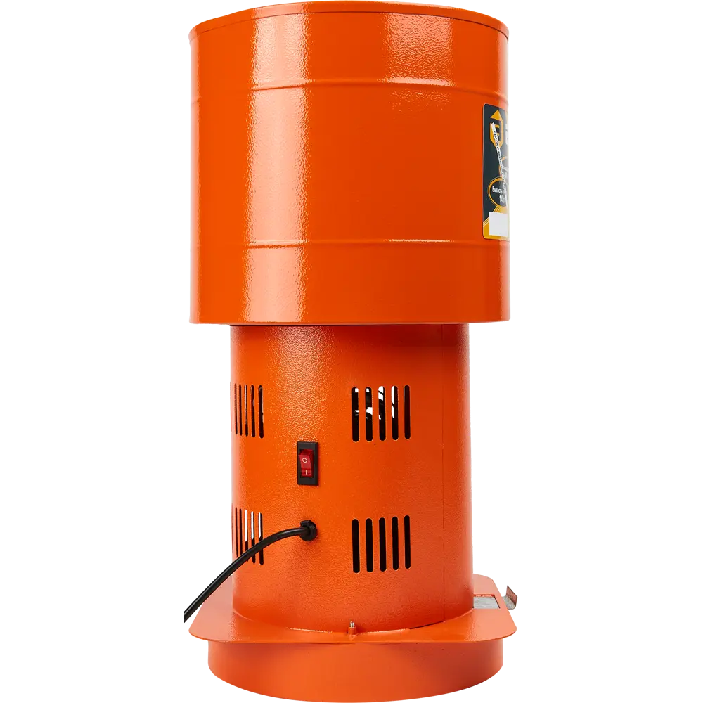 Зернодробилка Вихрь ЗД-1.55/14 S, 1550 Вт STLM-2165288 - Вид №1