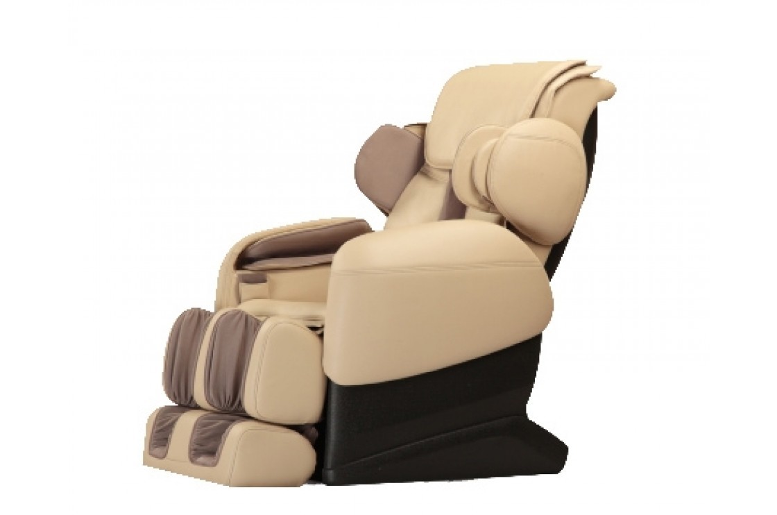 SL-A56-1 Массажное кресло IREST 