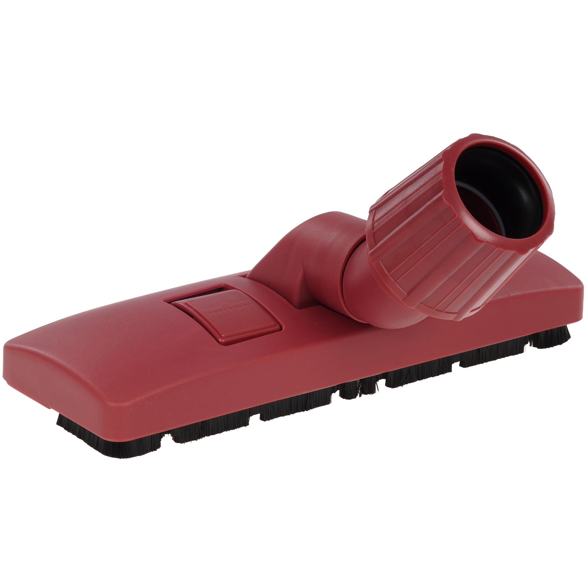 9183327 Насадка Filtero FTN 02 STDN-0052847 - Вид №3