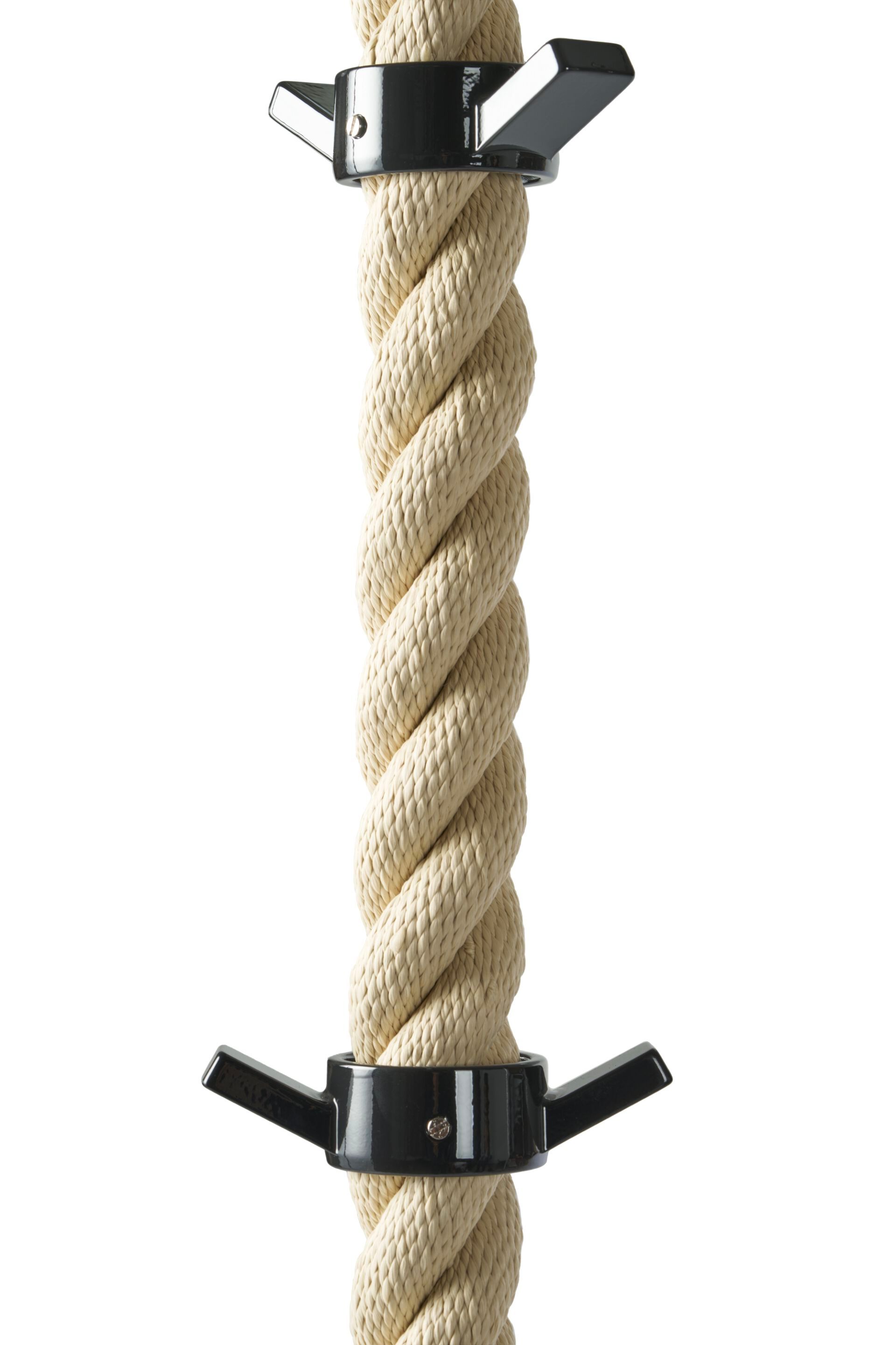 Веревочная вешалка Opinion Ciatti LA CIMA ARCH-00114095 - Вид №4