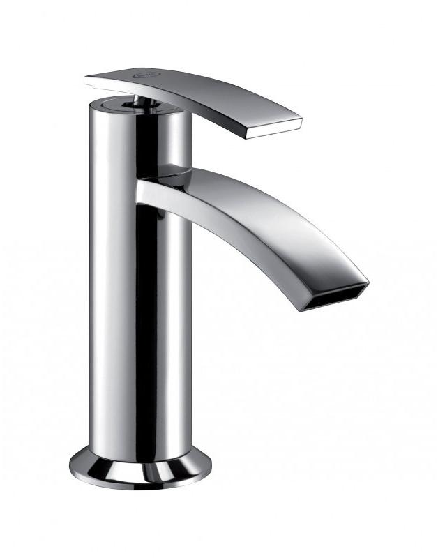 Jacuzzi Ray 0IO00092JA00