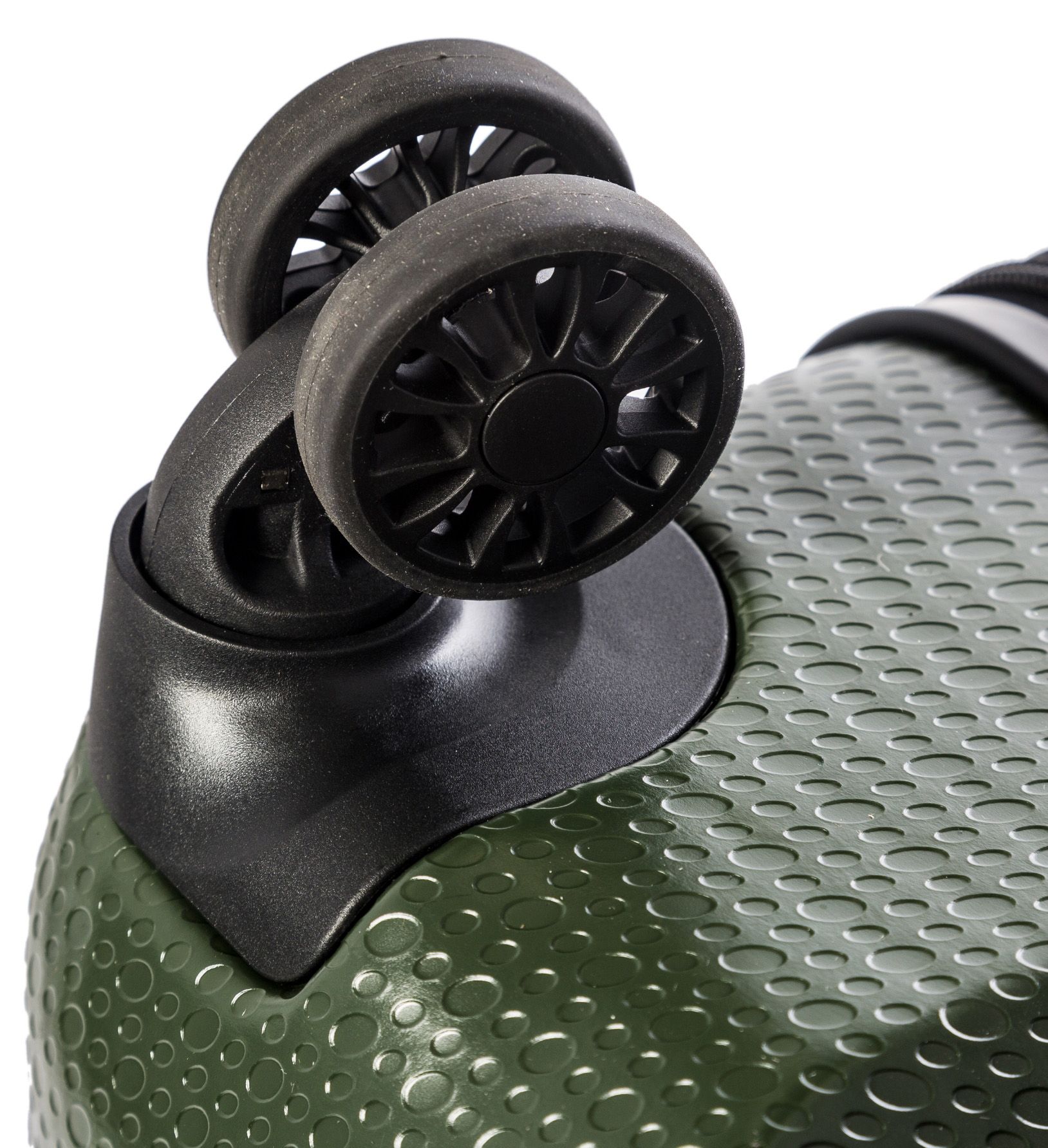 EGT402/03-24 Чемодан EGT402/03 Spinner M Epic GTO 4.0  - Вид №3