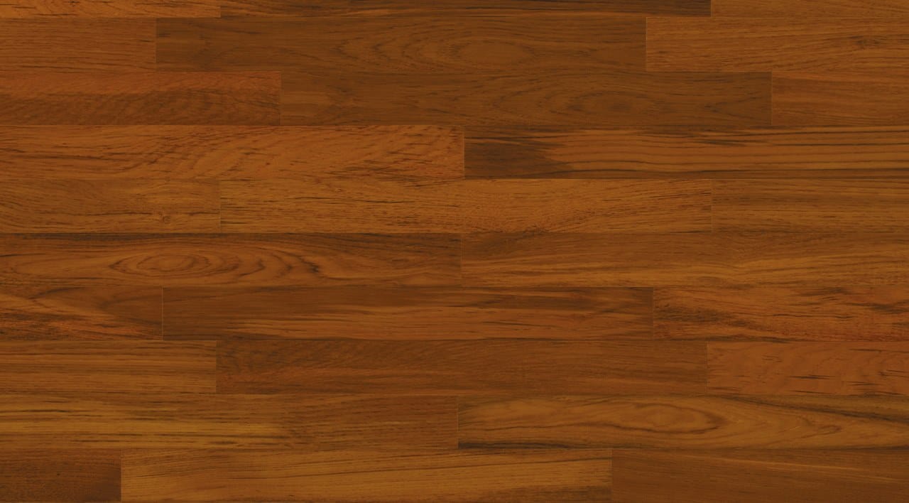 3-слойный паркет ITLAS доски Пьяве ARCH-00082423 - Вид №36