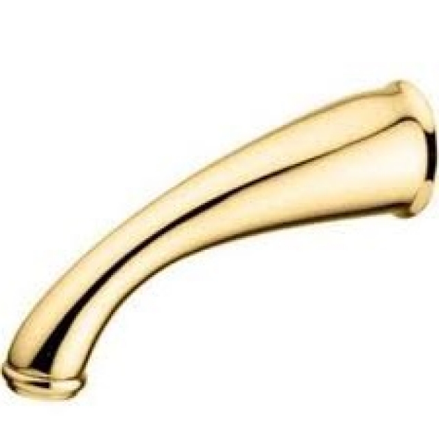 Излив MIGLIORE Ricambi ML.RIC-19313.CR, хром  - Вид №1