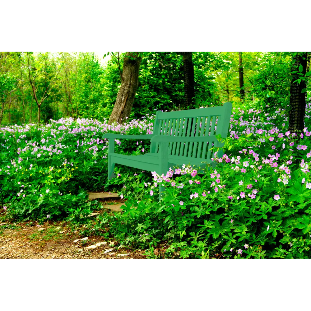 Эмаль Ярославские краски ПФ-115 глянцевая ярко-зеленая для наружных и внутренних работ 82198260 STLM-0021789 - Вид №4