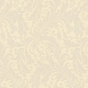 36666-2 Обои A.S. Creation Di Seta
