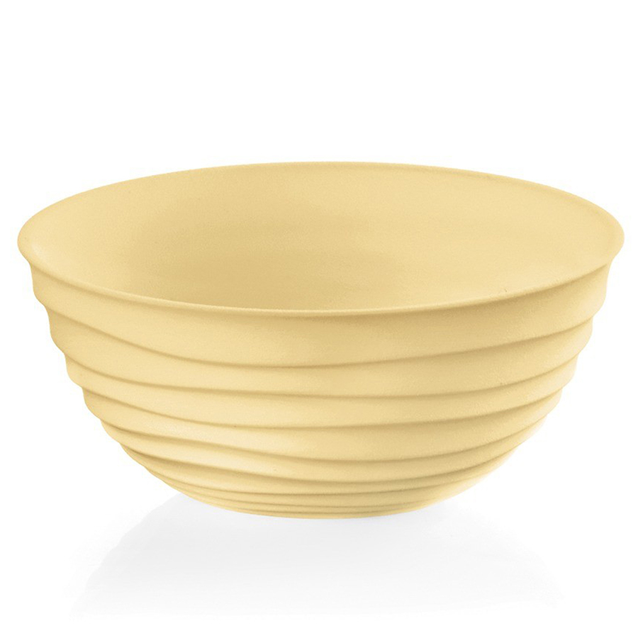 17500052 Набор чаш tierra, D12 см, 6 шт. Guzzini  - Вид №6