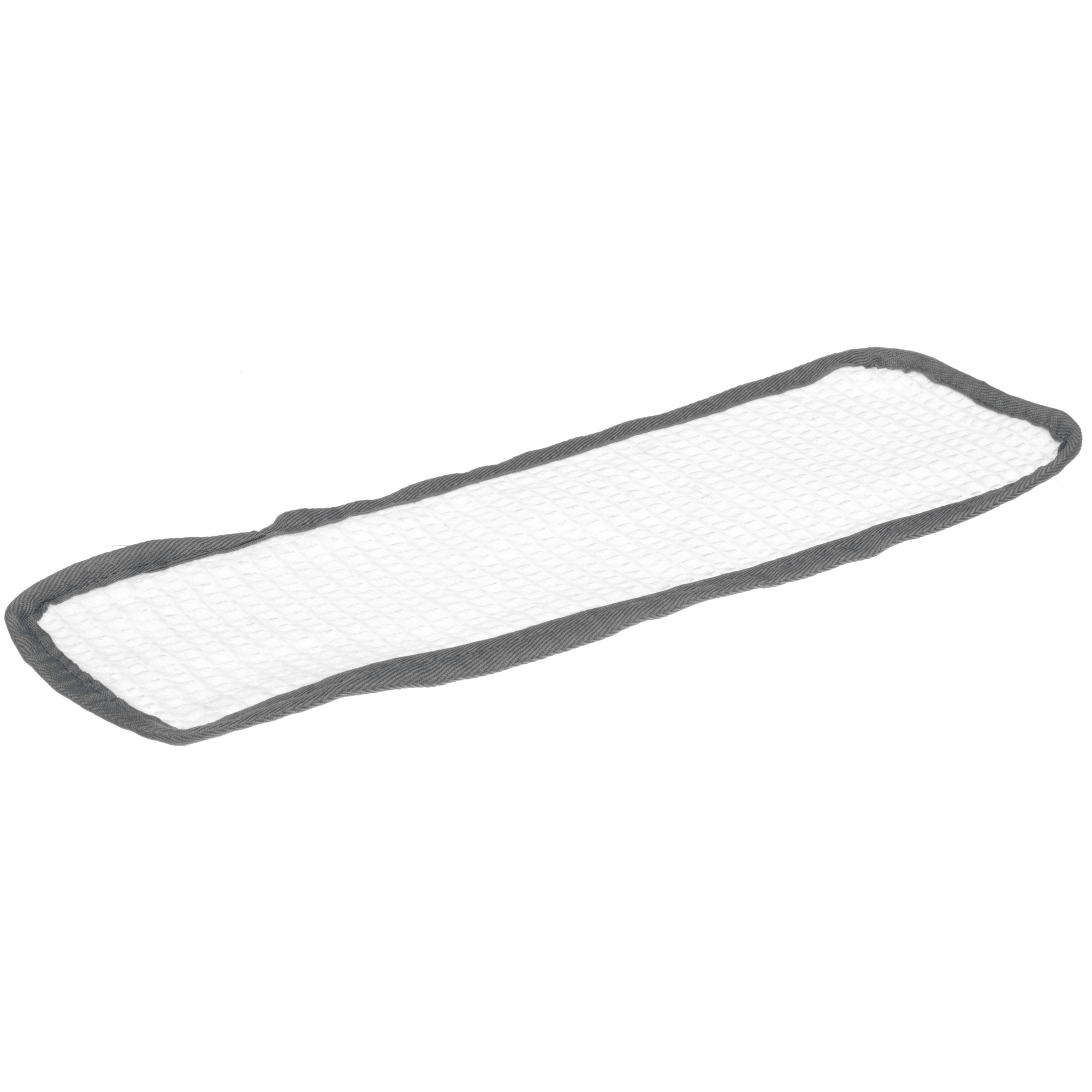 9082097 Пароочиститель Vixter SCH-1431 синий STDN-0121219 - Вид №18