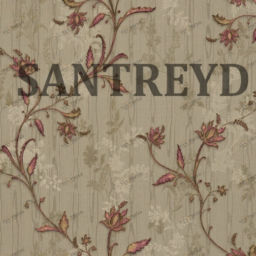 2032 Обои Zambaiti Parati Canova