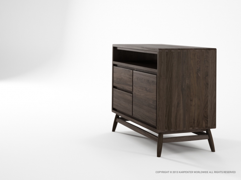 178_431 Буфет Karpenter Twist - Вид №2