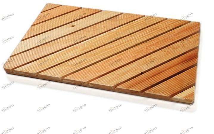 Remail by G.D.L. Поддон с нескользящей решеткой Accessori sun-id-1388767