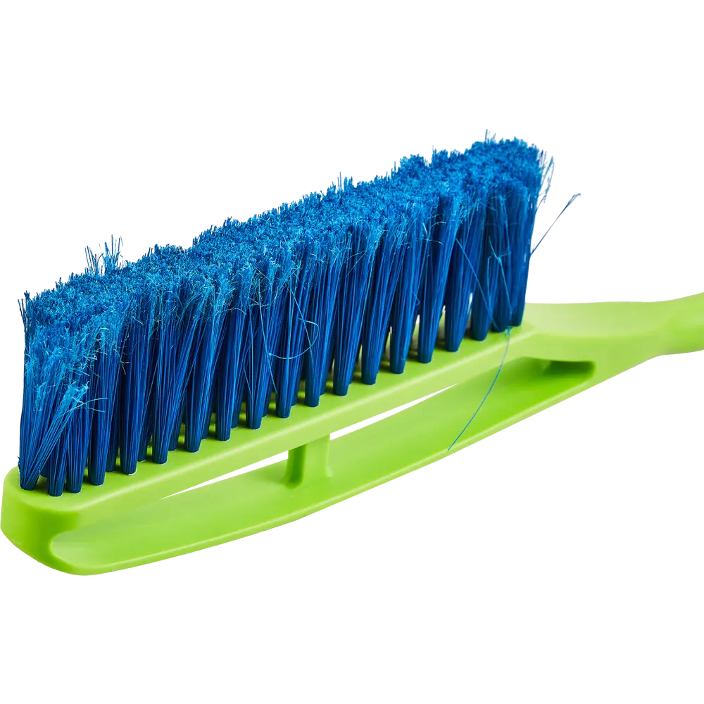 Santreyd Щетка-скребок Oktan для автомобиля с эргономичной ручкой 89345327 STLM-0954954 - Вид №1