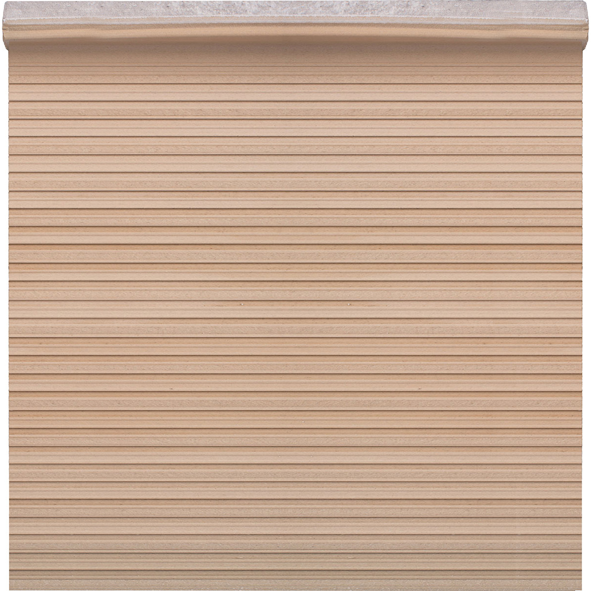 Элегантные ступени Boston: Серый камень в вашем пространстве STP-ST64 INCOLOR - Вид №2