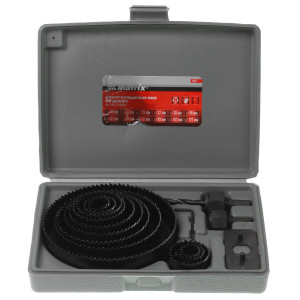 Набор коронок Matrix 70472 1233431