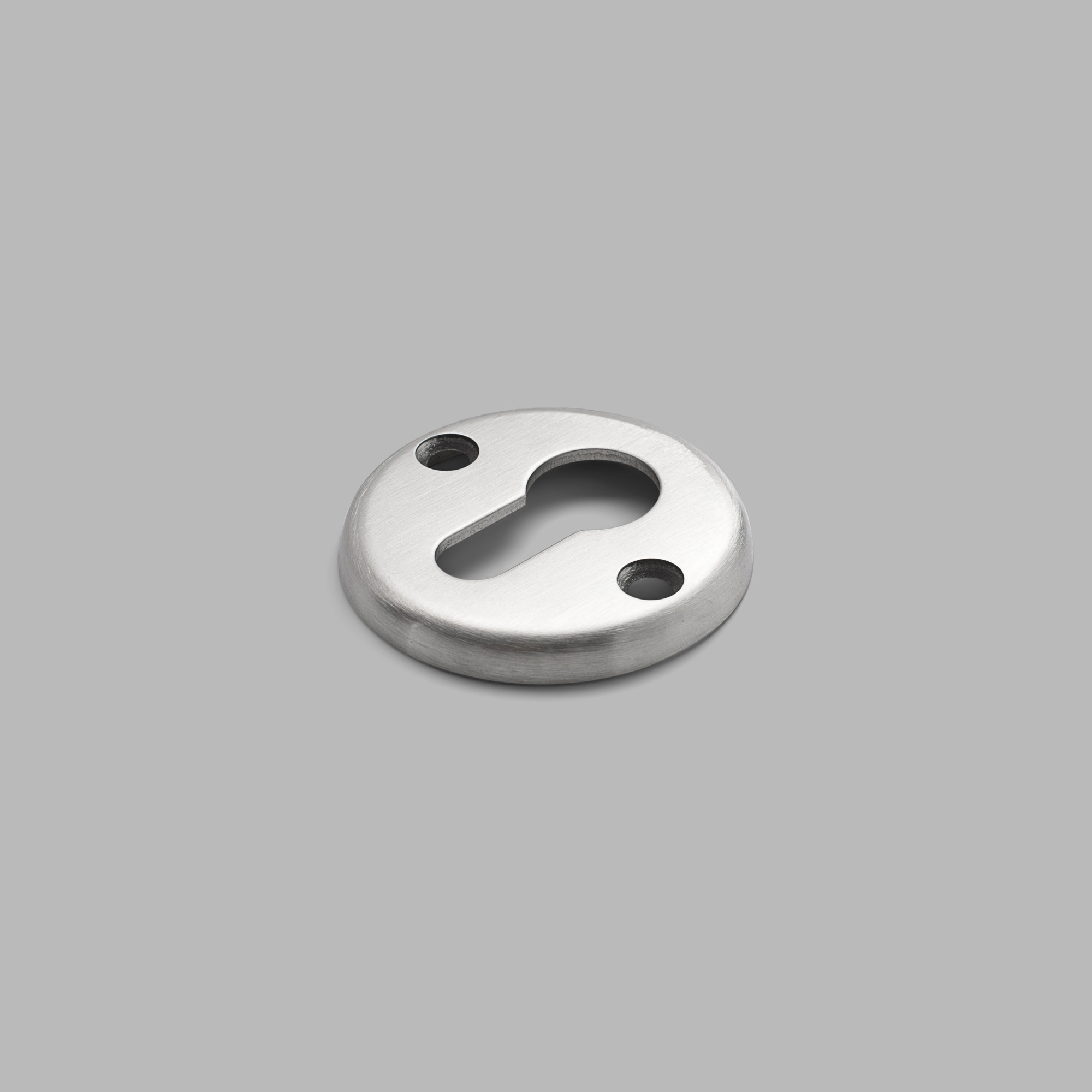 14345402081 Внутренняя защитная накладка цилиндра с отверстием pzd line Knud Holscher 