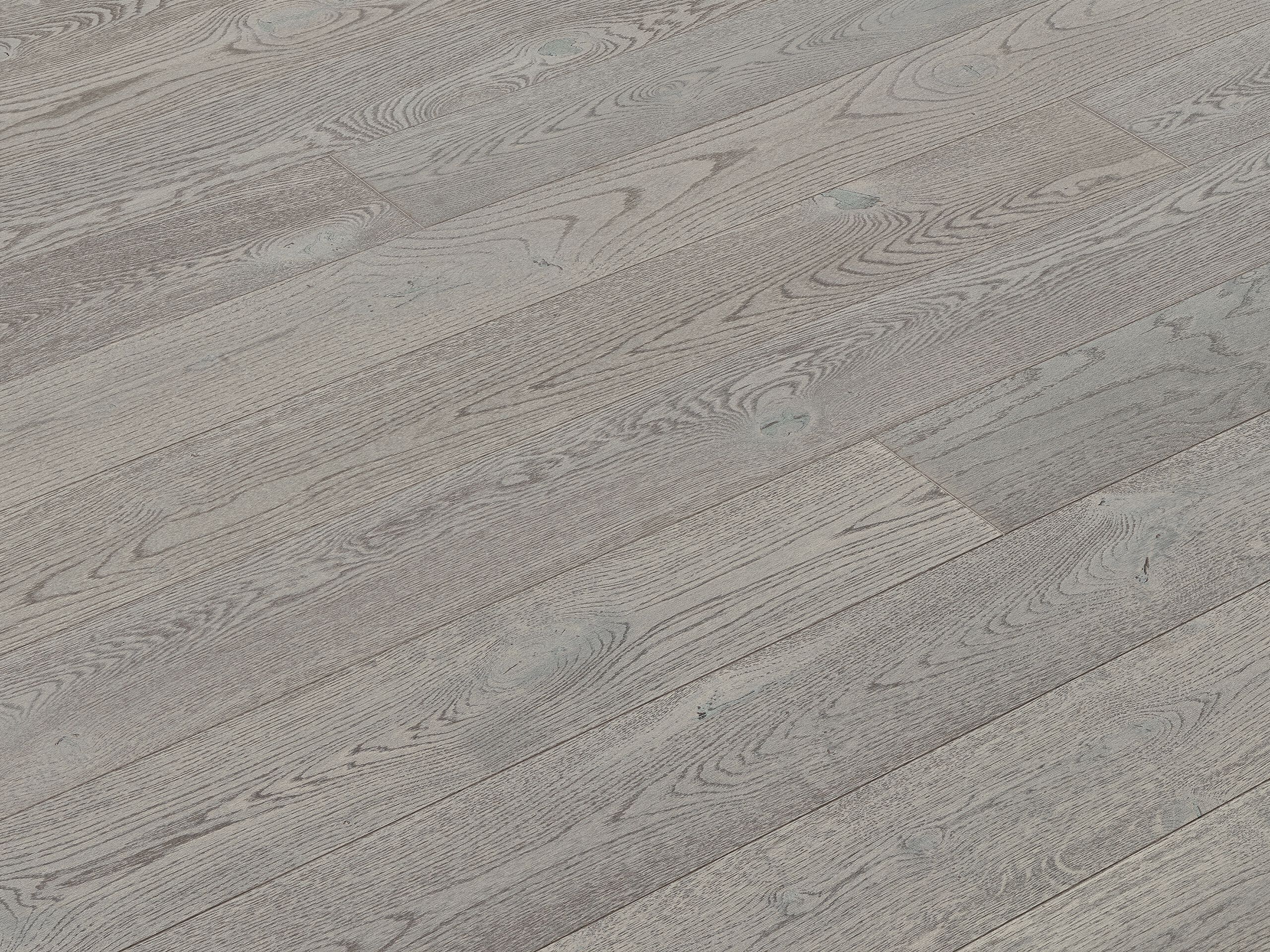 Биосовместимый трехслойный деревянный пол Fiemme Tremila Boschi di Fiemme ARCH-00075512 - Вид №1