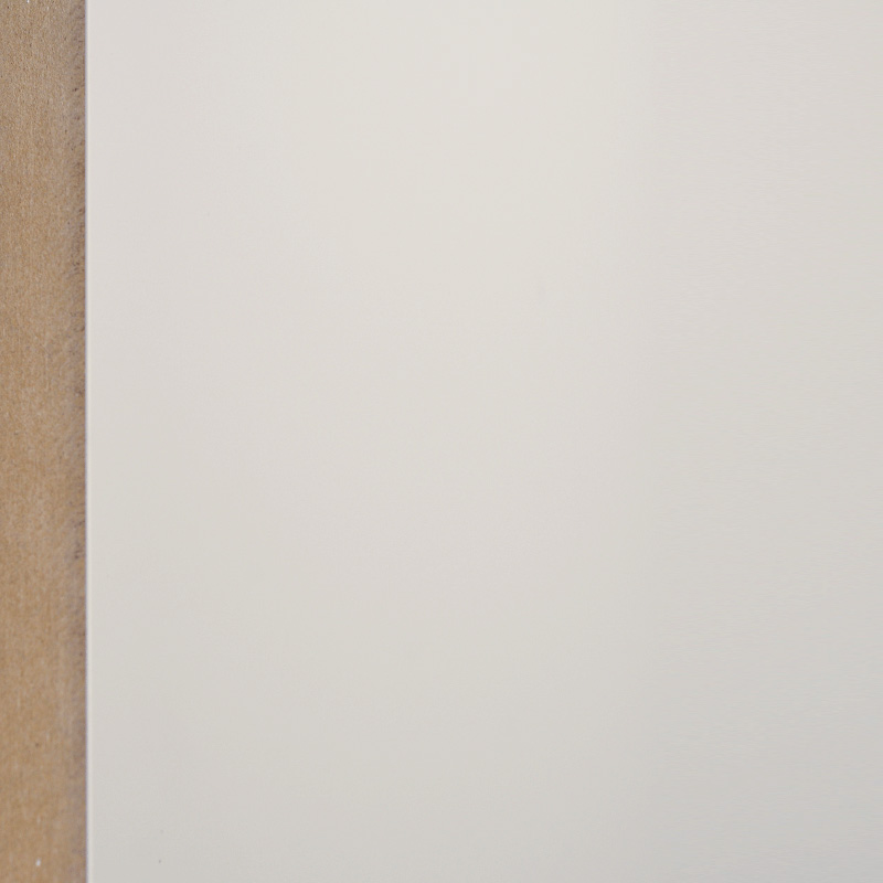 Панели МДФ  коллекции«Acryline» Латте матовый ALT27MUV AFR SIDAK SIST3277-73