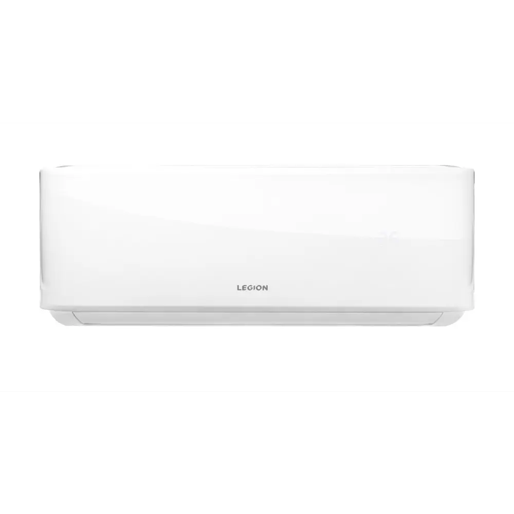 Сплит-система Legion Forum LE-FMN12RH 12K BTU охлаждение/обогрев 88209186 STLM-2117128  - Вид №1