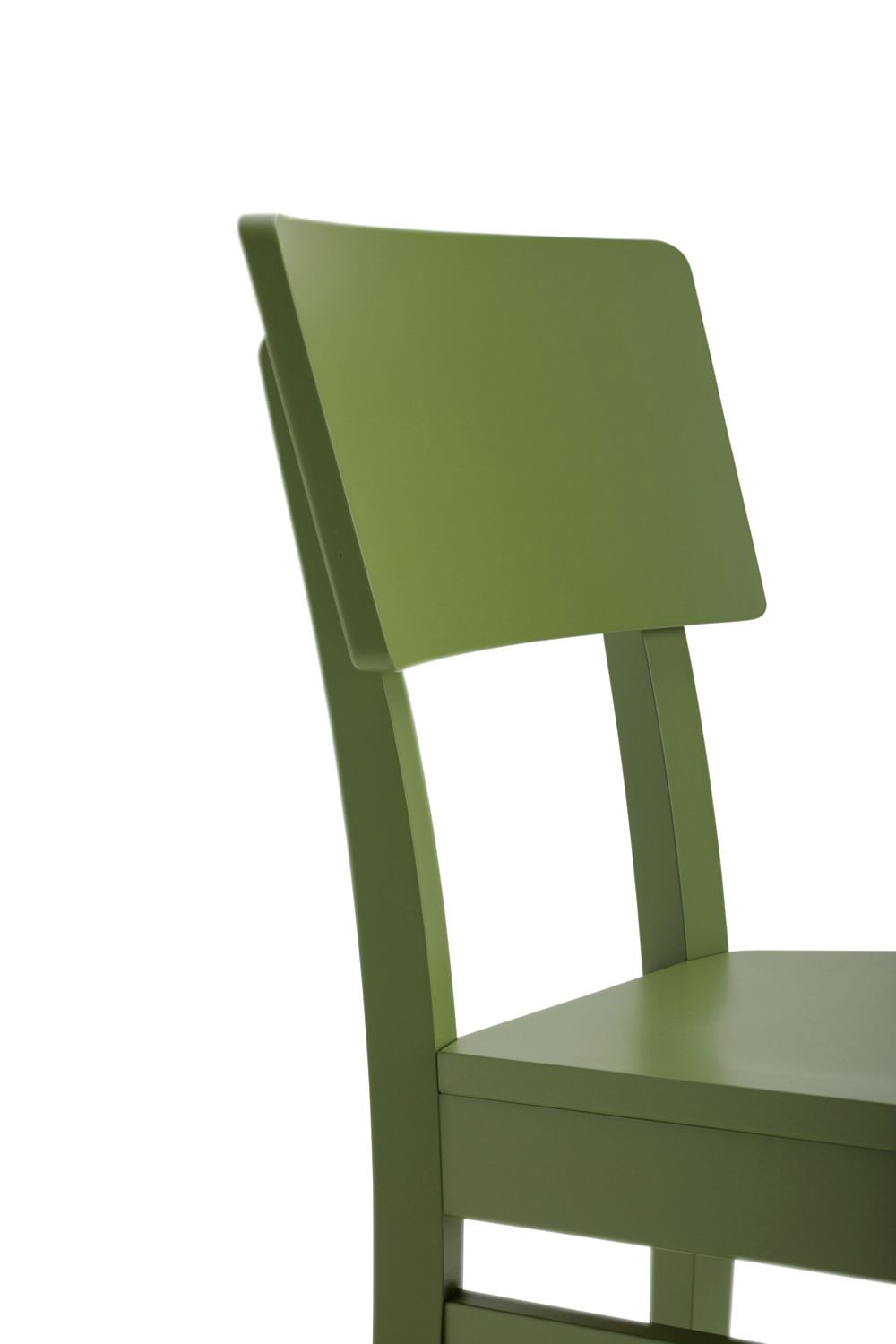 Стул из бука Palma ARCH-00086267 - Вид №10