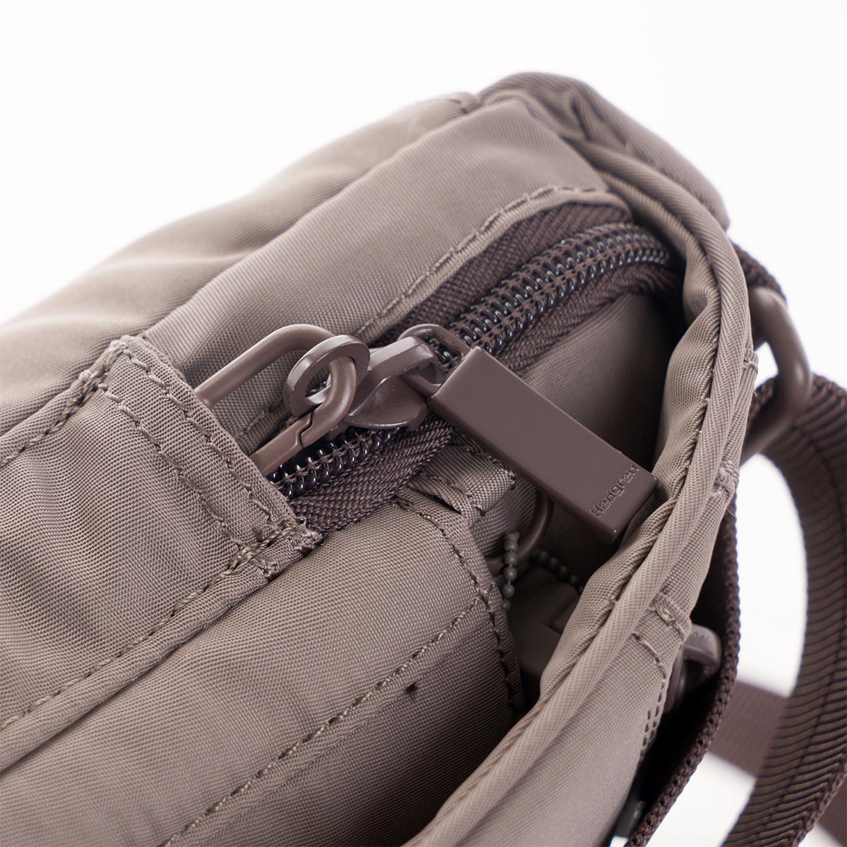 HIC37/316-08 Сумка HIC37 Crossover Sputnik RFID Hedgren Inner City  - Вид №3