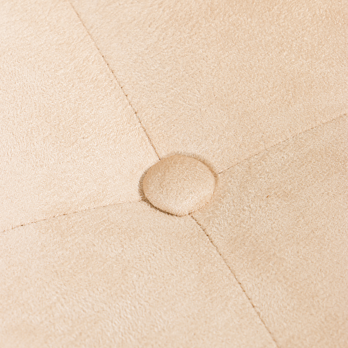 Обеденные стулья Zulu Dining Chair Covethouse BRABBU  - Вид №5