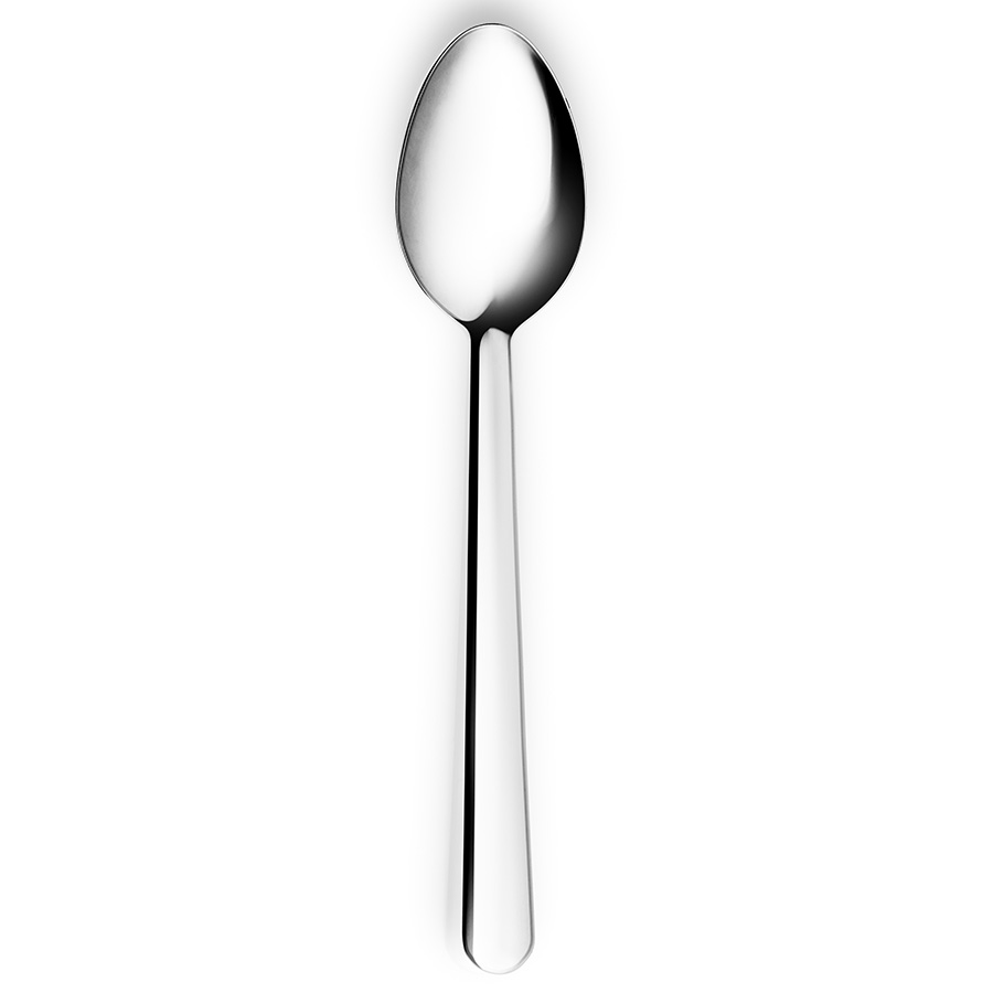 551771 Набор столовых приборов legio nova, 16 шт. Eva Solo  - Вид №7