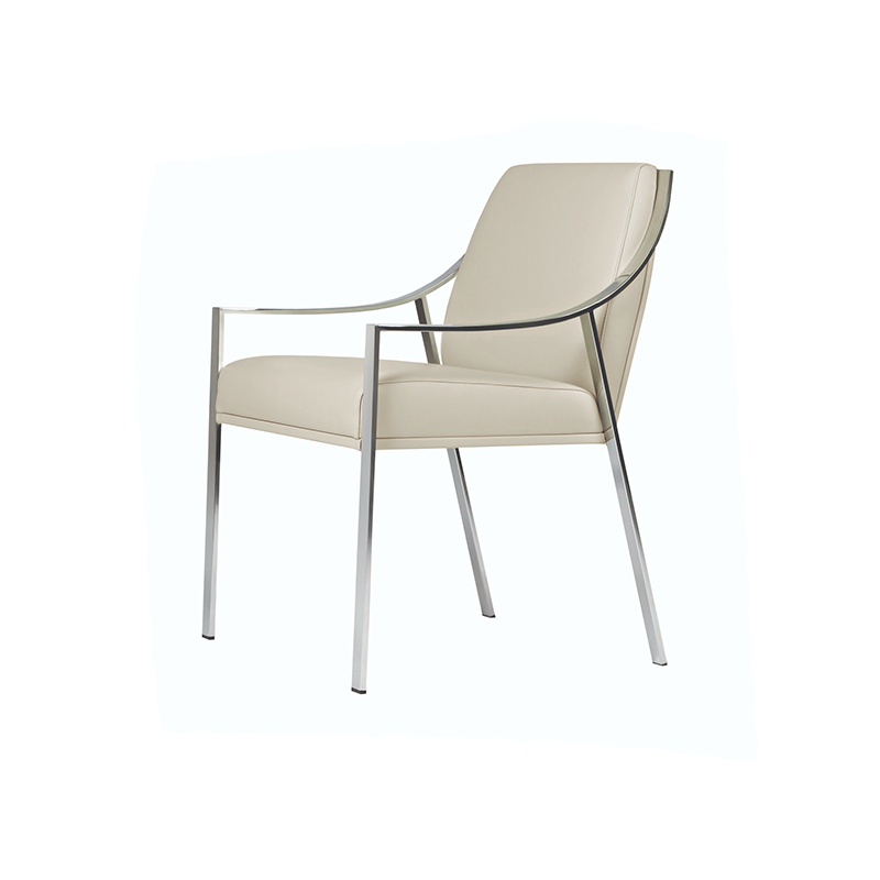 Стул  FRAG AILERON 