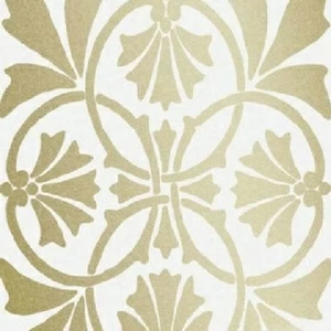 105276 Обои Graham&Brown Established