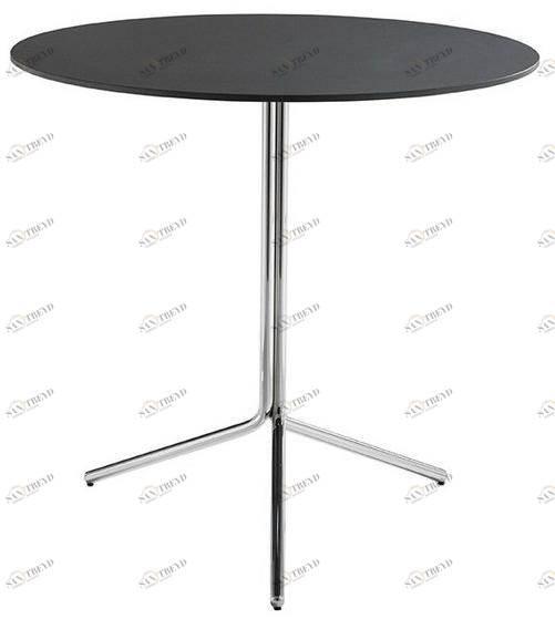 Midj Круглый стол по контракту Trampoliere sun-id-1415938