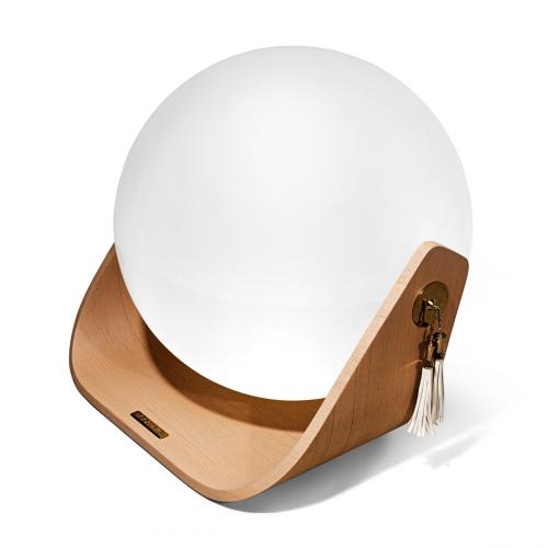 Kathryn Торшер для улицы Visionnaire 