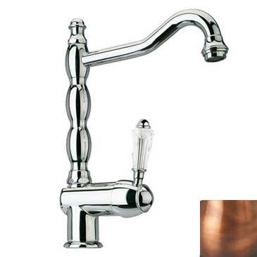 857820JJ00 Смеситель Bandini Antico Santreyd