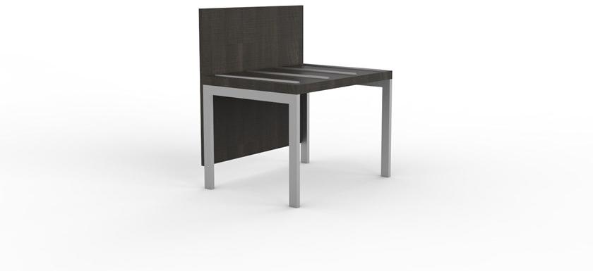 Mobilspazio Portavaligie Urban sun-id-1394355 - Вид №56