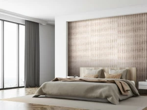 SIBU DESIGN Внутреннее покрытие Antigrav