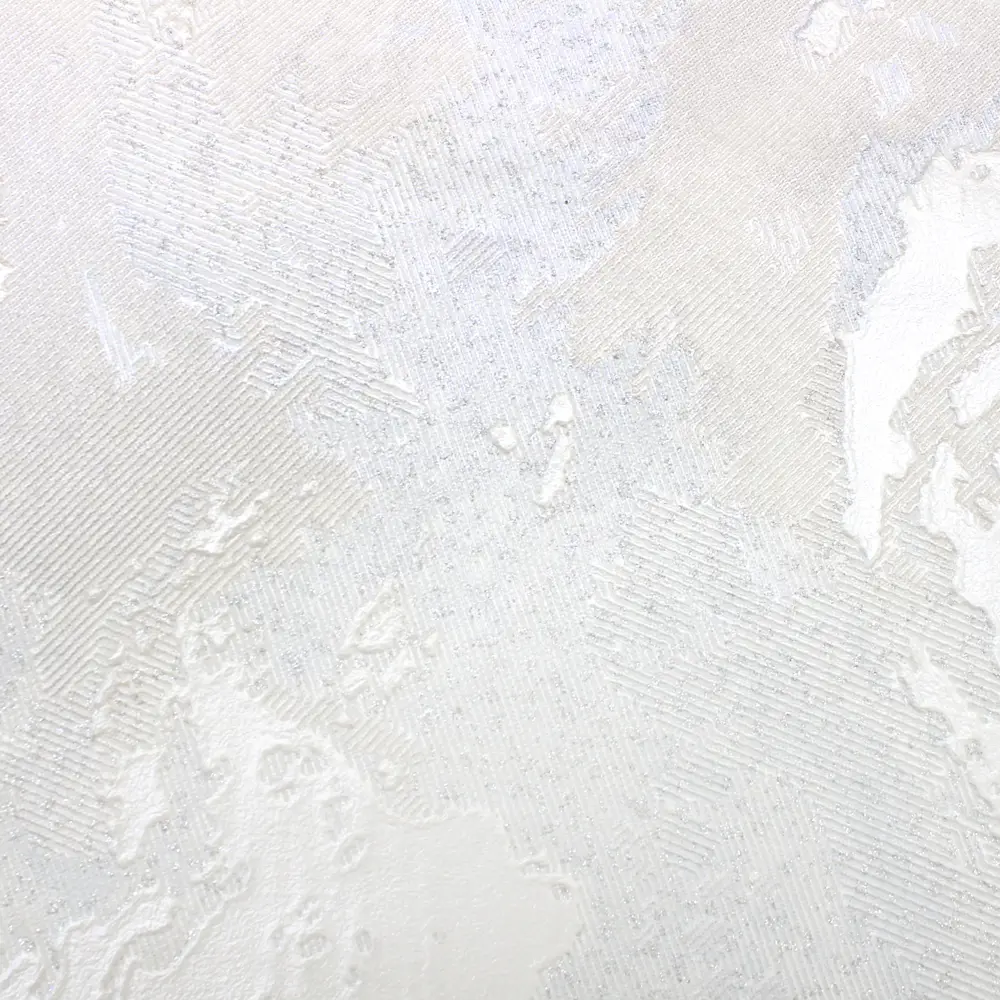 Флизелиновые обои Erismann Amalia серо-бежевые 1.06 м 89398953 STLM-1517154 - Вид №1