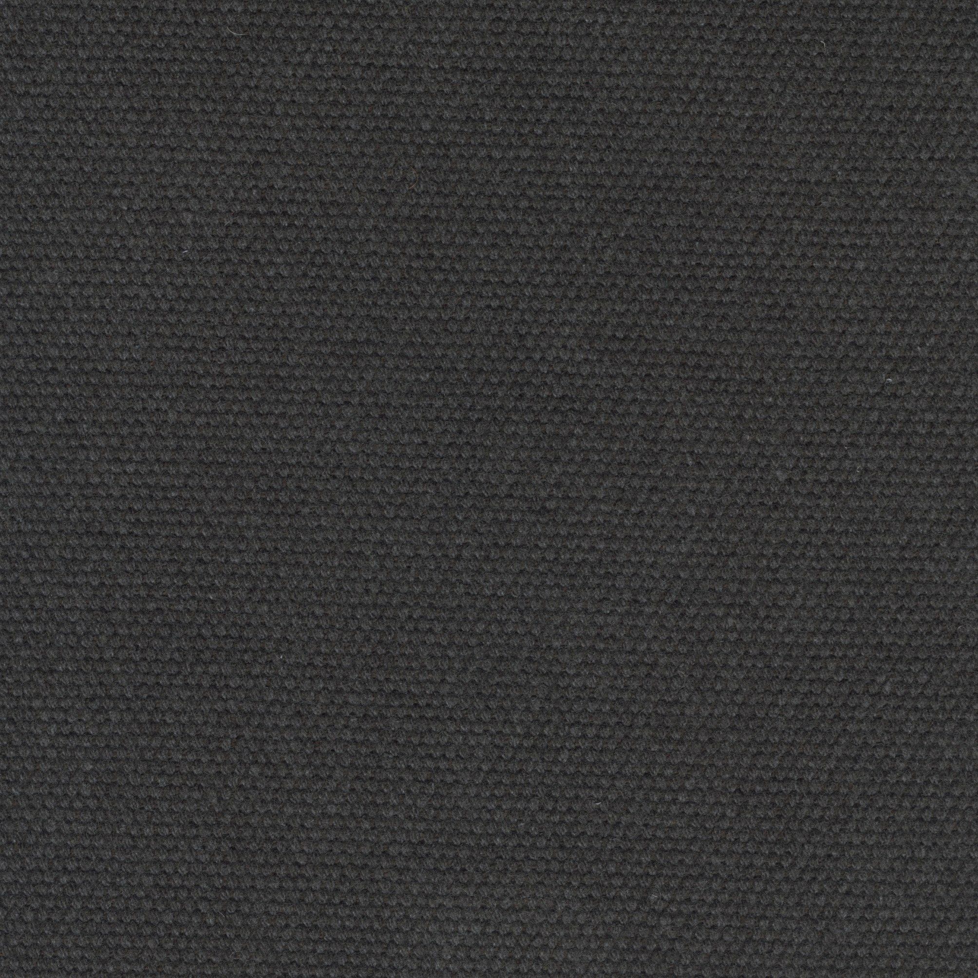 Съемная мягкая односпальная кровать Casamania & Horm кровать Figi ARCH-00058262 - Вид №76