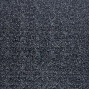 Техногрес рельеф Мираж черн 30х30