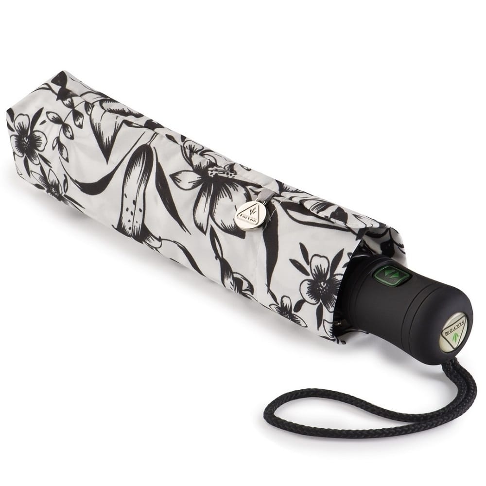 J346-2298 Зонт-автомат J346 Open/Close 4 Fulton  - Вид №1